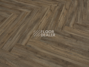 FineFloor FF-1800 Gear 1813 Сарта фото 2 | FLOORDEALER