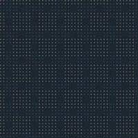 Ege Highline Essentials rf 52953737 фото 1 | FLOORDEALER