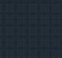 Ковролин Ege Highline Essentials rf 52953737 фото 1 | FLOORDEALER