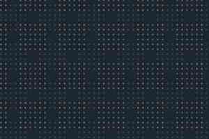 Ковролин Ege Highline Essentials rf 52953737 фото  | FLOORDEALER