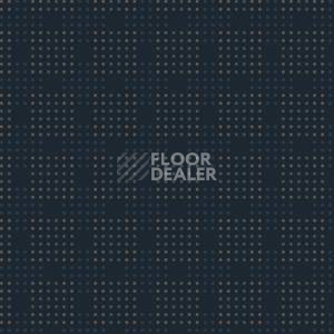 Ковролин Ege Highline Essentials rf 52953737 фото 1 | FLOORDEALER