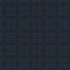 Ege Highline Essentials rf 52953737 фото 1 | FLOORDEALER