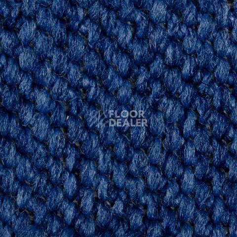 Ковролин Carpet Concept Eco Cut 21259 фото 1 | FLOORDEALER