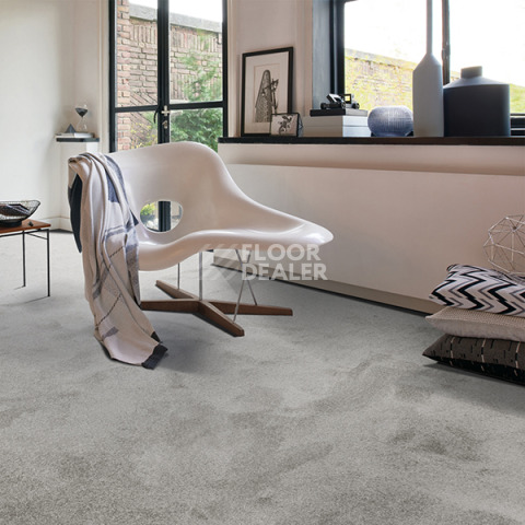 AW Vivendi Vigour 90 фото 2 | FLOORDEALER