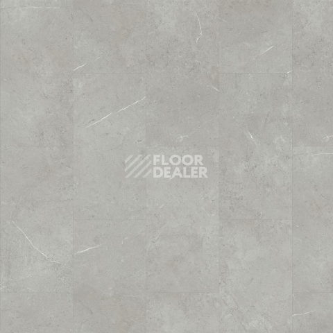 Кварцвиниловые полы Moduleo Roots 0.55 камень (986*493) TRIANA 46922CD фото 1 | FLOORDEALER