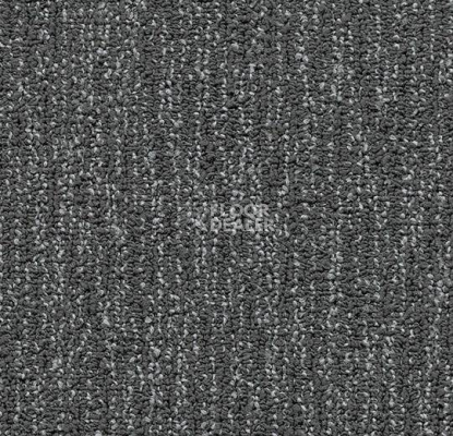 Ковровая плитка Tessera Weave 1704 фото 1 | FLOORDEALER
