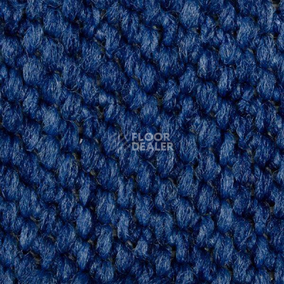 Ковролин Carpet Concept Eco Cut 21259 фото 1 | FLOORDEALER