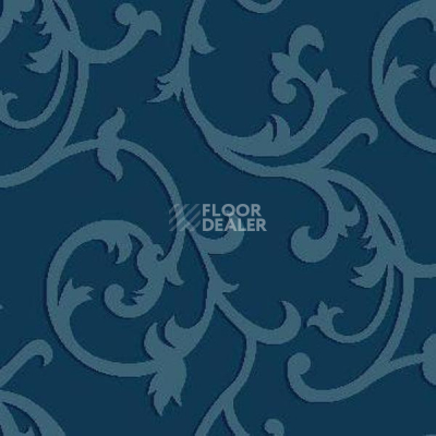 Ковролин Halbmond QS q 26-3 фото 1 | FLOORDEALER