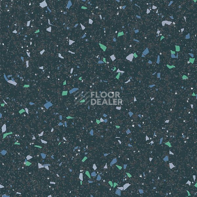 Линолеум Polyflor Polysafe Strata 4080 фото 1 | FLOORDEALER