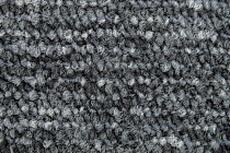 Betap Lake 937 фото 3 | FLOORDEALER