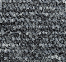 Betap Lake 937 фото 3 | FLOORDEALER