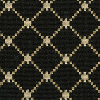 Ковролин Haima Allure 10 p 1 фото 1 | FLOORDEALER