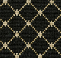 Ковролин Haima Allure 10 p 1 фото 1 | FLOORDEALER