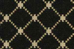 Ковролин Haima Allure 10 p 1 фото  | FLOORDEALER