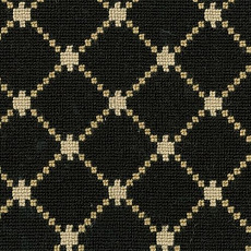 Ковролин Haima Allure 10 p 1 фото 1 | FLOORDEALER