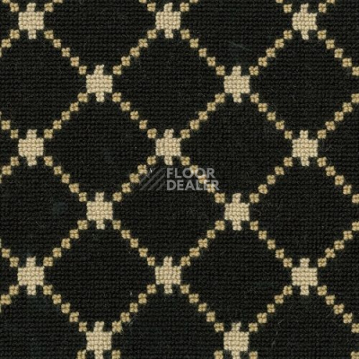 Ковролин Haima Allure 10 p 1 фото 1 | FLOORDEALER