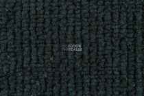 IVC Alternate 699 фото 2 | FLOORDEALER