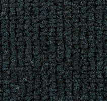 IVC Alternate 699 фото 2 | FLOORDEALER