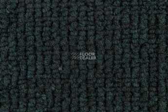 IVC Alternate 699 фото 2 | FLOORDEALER