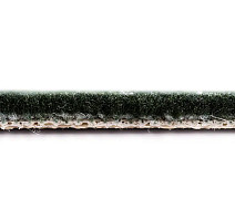 Haima Chic 05 фото 19 | FLOORDEALER