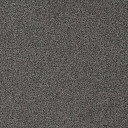 Ковровая плитка Modulyss Gleam Gleam 847  | FLOORDEALER