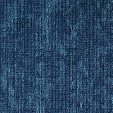 Ковровая плитка Betap Chromata Style 82  | FLOORDEALER