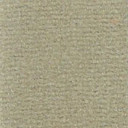 Ковролин Infloor Casa 860  | FLOORDEALER