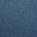 Ковровая плитка Modulyss Arizona Arizona 528  | FLOORDEALER