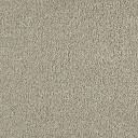Ковролин Lano Patina 430 Bamboo Mat  | FLOORDEALER