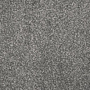 Ковролин AW Tribeca 97  | FLOORDEALER