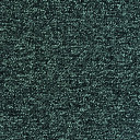 Ковровая плитка Desso Tempra 8831  | FLOORDEALER