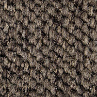 Ковролин Carpet Concept Eco Cut 54578 фото 1 | FLOORDEALER