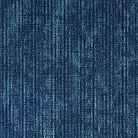 Betap Chromata Style 82 фото 1 | FLOORDEALER