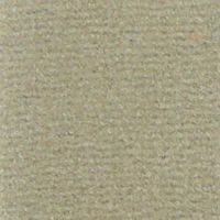 Ковролин Infloor Casa 860 фото 1 | FLOORDEALER