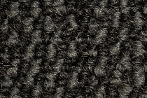 AW Marvel 98 фото 6 | FLOORDEALER