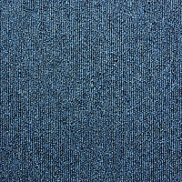 Ковровая плитка Modulyss Arizona Arizona 528 фото 1 | FLOORDEALER