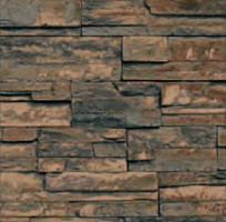 Ковролин M2 Carpets Reality Rea 06 b фото 1 | FLOORDEALER