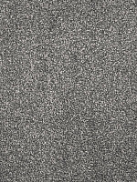 Ковролин AW Tribeca 97 фото 1 | FLOORDEALER