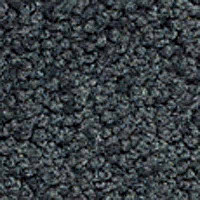 Ковролин Girloon Body1 561 фото 1 | FLOORDEALER