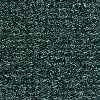 Ковровая плитка Desso Tempra 8831 фото 1 | FLOORDEALER