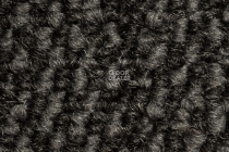 AW Marvel 98 фото 6 | FLOORDEALER