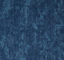 Ковровая плитка Betap Chromata Style 82 фото 1 | FLOORDEALER