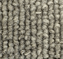 Tecsom Camera 00062 фото 2 | FLOORDEALER