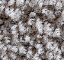 AW Masquerade Lamia 39 фото 2 | FLOORDEALER