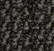 AW Marvel 98 фото 6 | FLOORDEALER