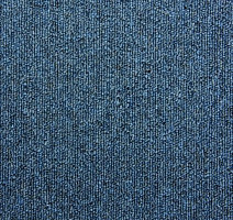 Modulyss Arizona Arizona 528 фото 1 | FLOORDEALER