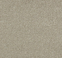 Ковролин Lano Patina 430 Bamboo Mat фото 1 | FLOORDEALER