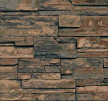 Ковролин M2 Carpets Reality Rea 06 b фото 1 | FLOORDEALER