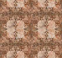 Линолеум Juteks Planeta VOLGA 1305 фото 1 | FLOORDEALER