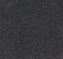 Ковровая плитка Desso Arcade Arcade B023 9502 фото 1 | FLOORDEALER